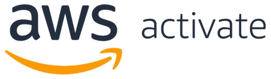 AWS Activate